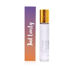 Just lovely – perfumy damskie