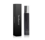 Seducer – perfumy męskie
