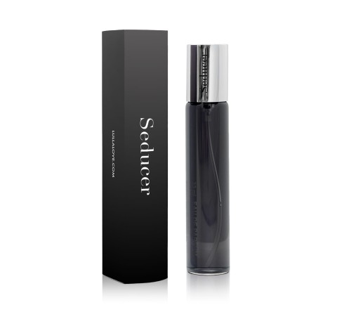 seducer-packshot.jpg