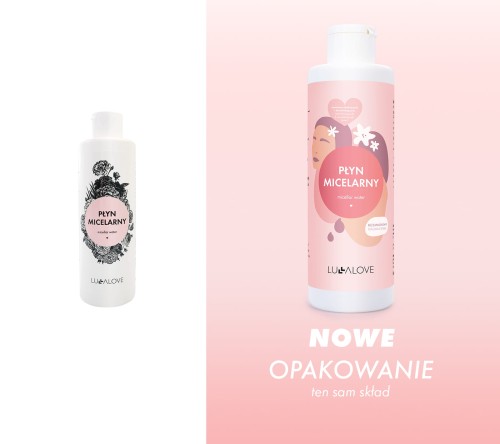 plyn-micelarny-nowe-opakowanie-ten-sam-sklad.jpg