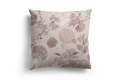 Poszewka na jasiek - Beige Garden