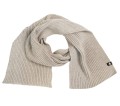 Szal '25 Merino - beż