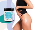 Łagodzący balsam z CBD i prebiotykiem - do twarzy i ciała