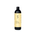 All-in-one oczyszczająco-wzmacniający szampon dla koni, 500 ml