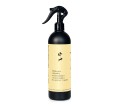 All-in-one odżywka wzmacniająca i rozczesująca do grzywy i ogona, 500 ml