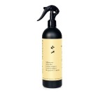 All-in-one odżywka wzmacniająca i rozczesująca do grzywy i ogona, 500 ml