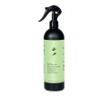 Spray treningowo-spacerowy, maskujący zapach konia, 500 ml