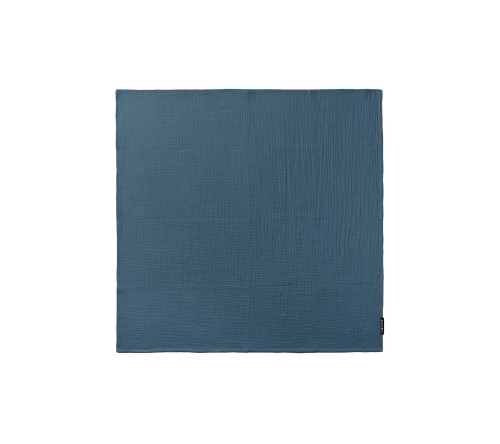 21585