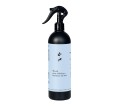 Mrozik spray chłodzący i regenerujący