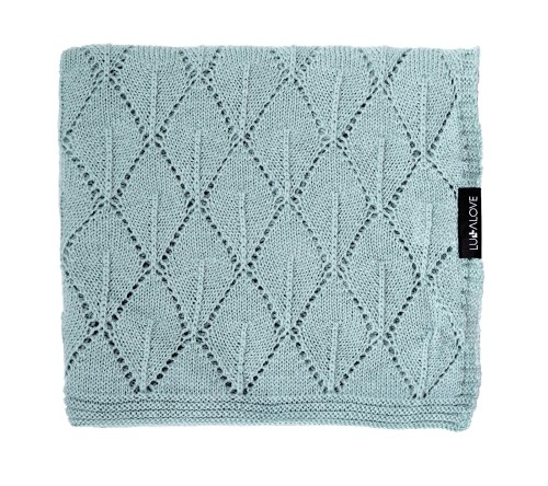 szalwia-floral-merino-kolor.jpg