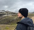 20664