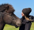 20632