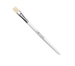 Pędzel do glinek i maseczek