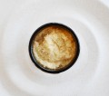 Pasta peelngująca