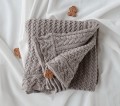 taupe-3.jpg