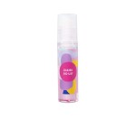 Lip oil - lollipop